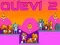 Spel Quevi 2 på nätet