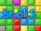 Spel Brädor på nätet