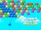 Spel Bubbelskjutare Arcade på nätet
