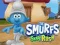 Spel Smurfarna: Skate Rush på nätet