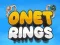 Spel Onet Ringar pÄ nÀtet Spel Onet Ringar pÄ nÀtet