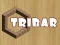 Spel Tribar på nätet