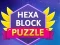 Spel Hexa Block Pussel på nätet