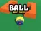 Spel Bollen har inte bråttom på nätet