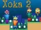 Spel Xoka 2 på nätet