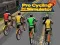 Spel Pro Cykling 3D Simulator pÄ nÀtet Spel Pro Cykling 3D Simulator pÄ nÀtet