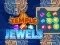 Spel Templets juveler på nätet