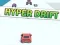 Spel Hyper Drift på nätet