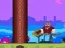 Spel Flagron på nätet