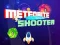 Spel Meteoritskytt pÄ nÀtet Spel Meteoritskytt pÄ nÀtet