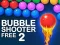 Spel Bubble Shooter Gratis 2 på nätet