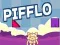 Spel Pifflo på nätet