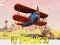 Spel Flyg Flygplanet 3D på nätet
