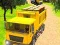 Spel Offroad Lastbilförare 3D på nätet