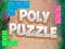 Spel Poly Pussel på nätet