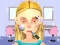 Spel Makeup Artist 3D på nätet