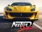 Spel Nitro Hastighet på nätet