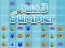 Spel Match 3 Sommar på nätet