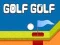 Spel Golf Golf på nätet