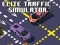 Spel Elittrafik: Simulator pÄ nÀtet Spel Elittrafik: Simulator pÄ nÀtet