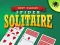 Spel Bästa Klassiska Spindel Solitaire på nätet