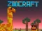 Spel ZooCraft på nätet