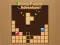 Spel Block Puzzle Äventyr på nätet