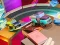 Spel Extrem Lek Race på nätet