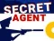 Spel Hemlig Agent på nätet