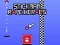 Spel Stickman Repheldar på nätet