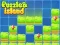 Spel Pussel & Ö på nätet