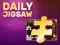 Spel Dagligt Pussel på nätet