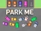 Spel Parkera mig på nätet