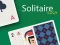 Spel Snabb Solitaire på nätet