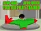 Spel Afro-man Afro-drottning Fighter Pilot Tränare på nätet