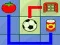 Spel Emoji Match på nätet