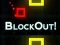 Spel Blockera! på nätet