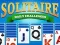 Spel Daglig Solitaire Utmaning på nätet