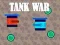 Spel Tankkrig på nätet