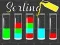 Spel Sortering pÄ nÀtet Spel Sortering pÄ nÀtet