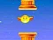 Spel Himmel Emoji: Fladdra pÄ nÀtet Spel Himmel Emoji: Fladdra pÄ nÀtet