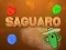 Spel Saguaro på nätet