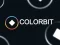 Spel Colorbit på nätet