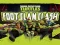 Spel Teenage Mutant Ninja Turtles: Fotklanens Konflikt på nätet