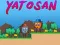 Spel Yatosan på nätet