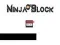 Spel Ninja Block pÄ nÀtet Spel Ninja Block pÄ nÀtet