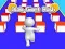 Spel Blob Gigant Rush på nätet