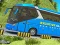 Spel Coach Bus Simulator: Stadbuss Sim på nätet
