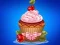 Spel Papas Cupcakes Matlagningsspel på nätet