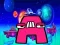 Spel Alphabet Lore pÄ nÀtet Spel Alphabet Lore pÄ nÀtet
